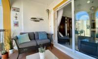 Sale - Apartment - La Mata