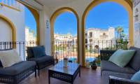 Sale - Apartment - La Mata