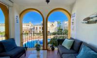 Sale - Apartment - La Mata