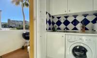 Sale - Apartment - La Mata