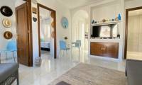 Sale - Apartment - La Mata