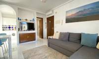 Sale - Apartment - La Mata