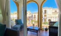 Sale - Apartment - La Mata