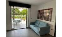 Sale - Apartment - La Mata