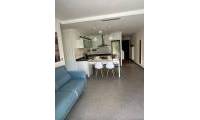 Sale - Apartment - La Mata