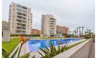 Sale - Apartment - La Mata