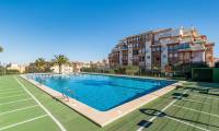 Sale - Apartment - La Mata