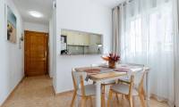 Sale - Apartment - La Mata