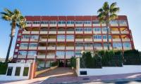 Sale - Apartment - La Mata