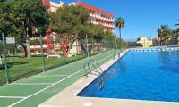 Sale - Apartment - La Mata