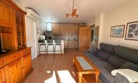 Sale - Apartment - La Mata