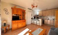 Sale - Apartment - La Mata