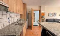 Sale - Apartment - La Mata