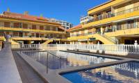 Sale - Apartment - La Mata