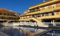 Sale - Apartment - La Mata