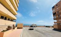 Sale - Apartment - La Mata