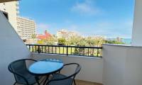 Sale - Apartment - La Mata