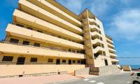 Sale - Apartment - La Mata