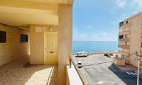 Sale - Apartment - La Mata
