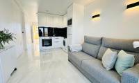 Sale - Apartment - La Mata