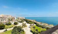Sale - Apartment - La Mata