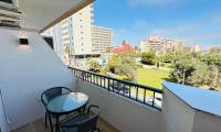 Sale - Apartment - La Mata