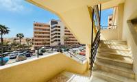 Sale - Apartment - La Mata