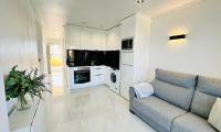 Sale - Apartment - La Mata