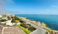 Sale - Apartment - La Mata