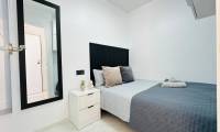 Sale - Apartment - La Mata