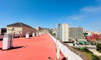 Sale - Apartment - La Mata