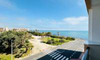 Sale - Apartment - La Mata