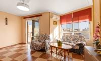 Sale - Apartment - La Mata