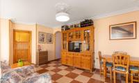 Sale - Apartment - La Mata