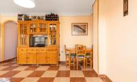 Sale - Apartment - La Mata