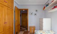 Sale - Apartment - La Mata