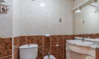 Sale - Apartment - La Mata