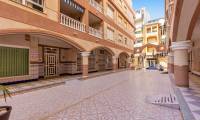 Sale - Apartment - La Mata