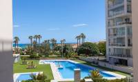 Sale - Apartment - La Mata