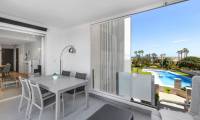 Sale - Apartment - La Mata