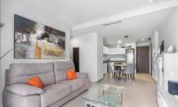 Sale - Apartment - La Mata