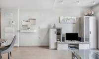 Sale - Apartment - La Mata