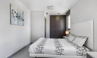 Sale - Apartment - La Mata