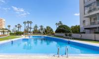 Sale - Apartment - La Mata