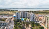 Sale - Apartment - La Mata