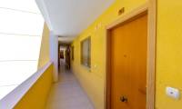 Sale - Apartment - La Mata
