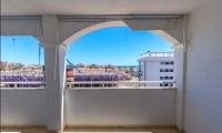 Sale - Apartment - La Mata