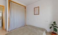 Sale - Apartment - La Mata