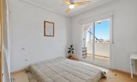 Sale - Apartment - La Mata