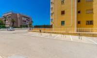 Sale - Apartment - La Mata